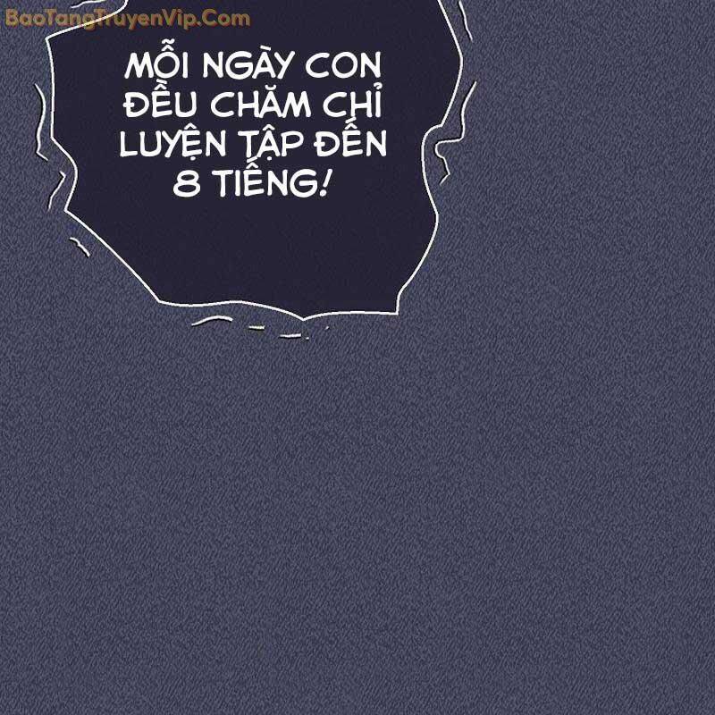 Thiên Tài Âm Nhạc Trường Trung Học - Chapter 39 - Page 88