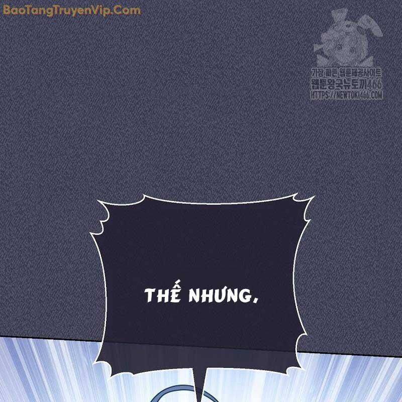 Thiên Tài Âm Nhạc Trường Trung Học - Chapter 39 - Page 89