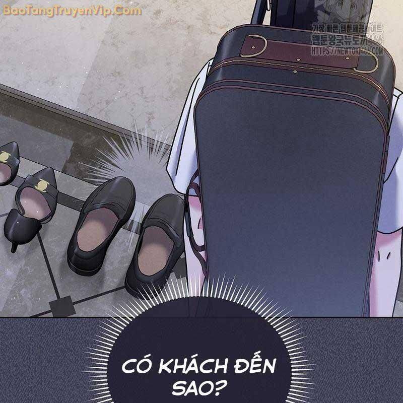 Thiên Tài Âm Nhạc Trường Trung Học - Chapter 39 - Page 9