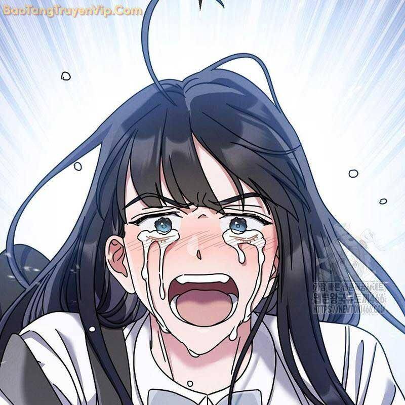 Thiên Tài Âm Nhạc Trường Trung Học - Chapter 39 - Page 90