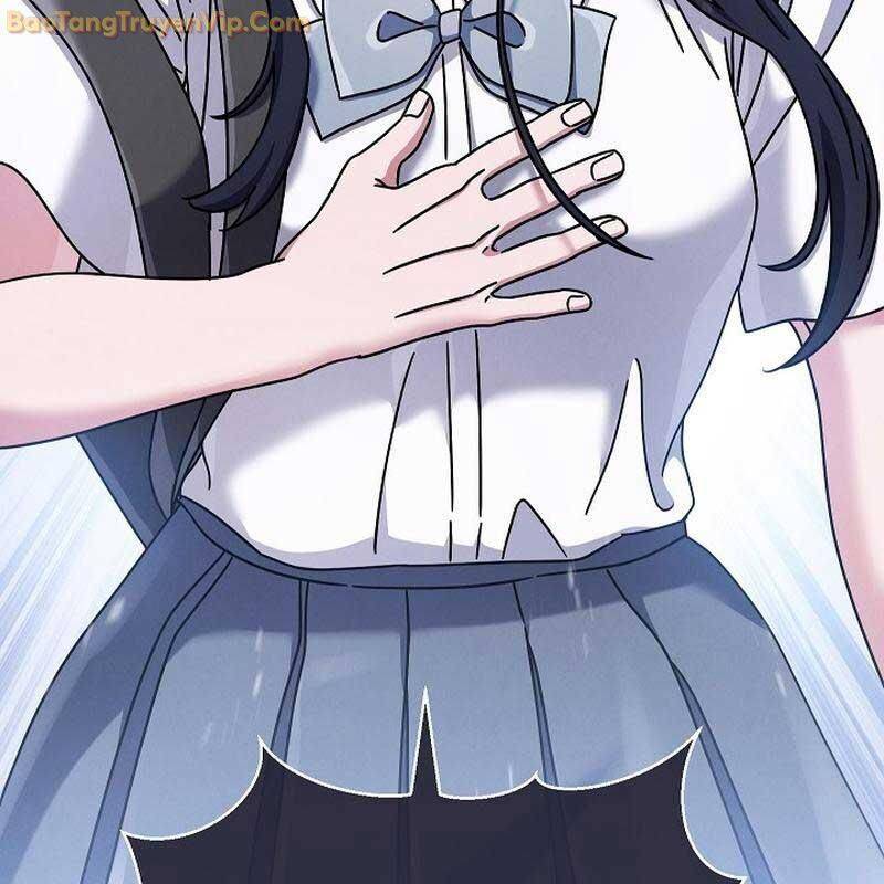 Thiên Tài Âm Nhạc Trường Trung Học - Chapter 39 - Page 91