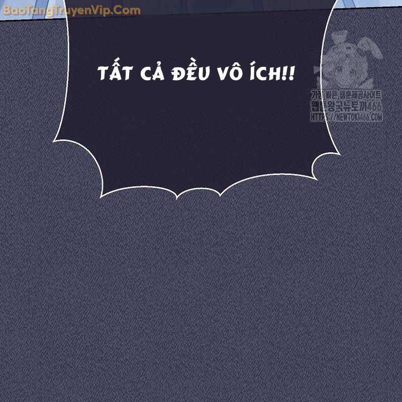 Thiên Tài Âm Nhạc Trường Trung Học - Chapter 39 - Page 92