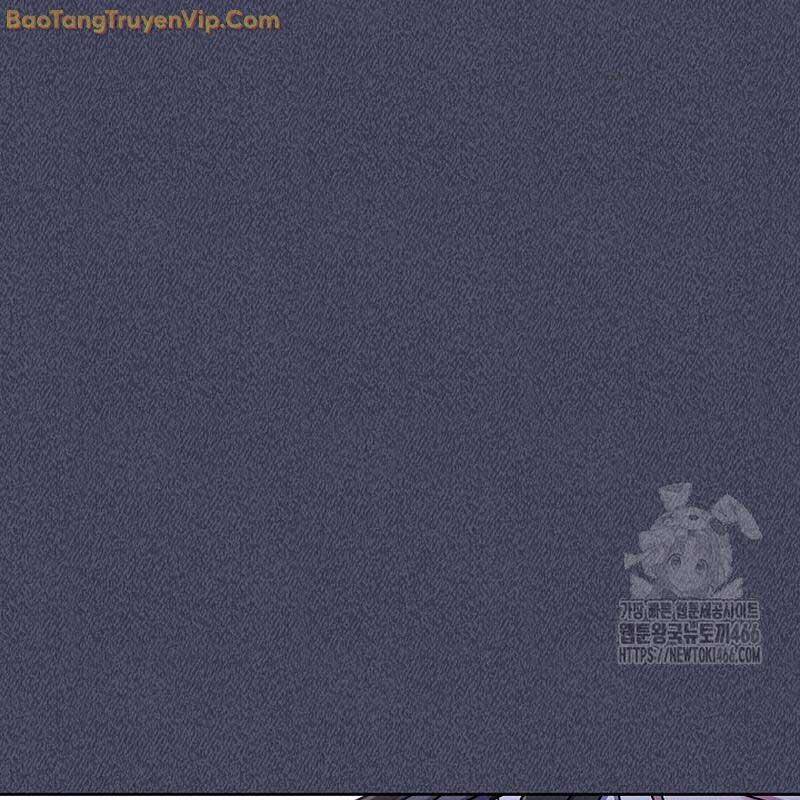 Thiên Tài Âm Nhạc Trường Trung Học - Chapter 39 - Page 93