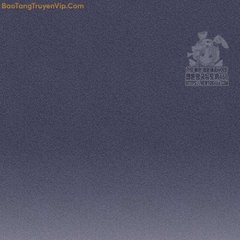 Thiên Tài Âm Nhạc Trường Trung Học - Chapter 39 - Page 95