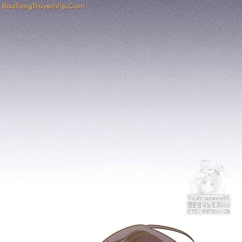 Thiên Tài Âm Nhạc Trường Trung Học - Chapter 39 - Page 96