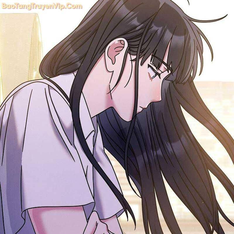 Thiên Tài Âm Nhạc Trường Trung Học - Chapter 39 - Page 97