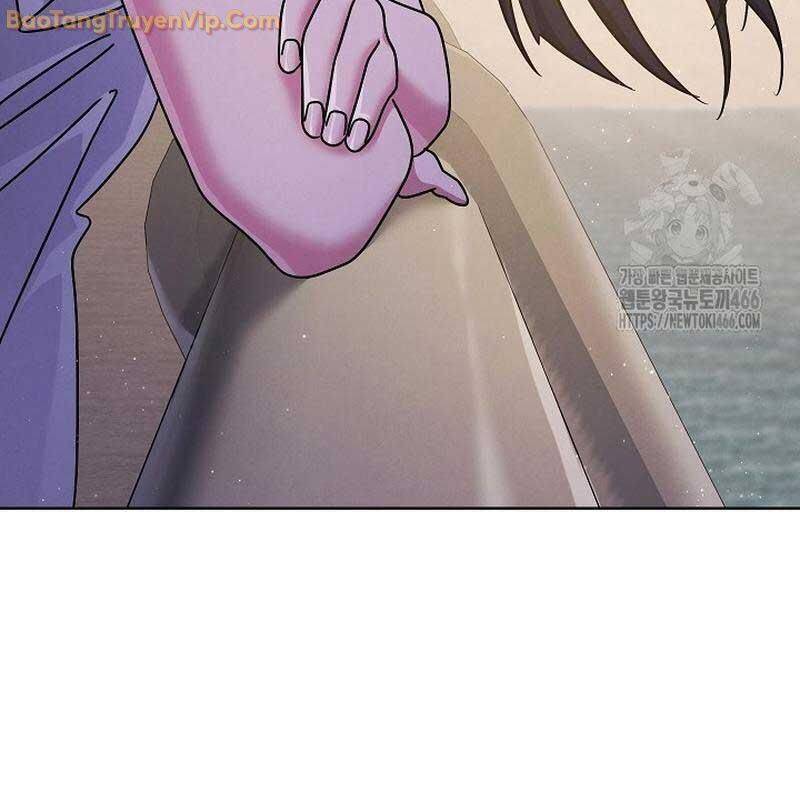 Thiên Tài Âm Nhạc Trường Trung Học - Chapter 39 - Page 98