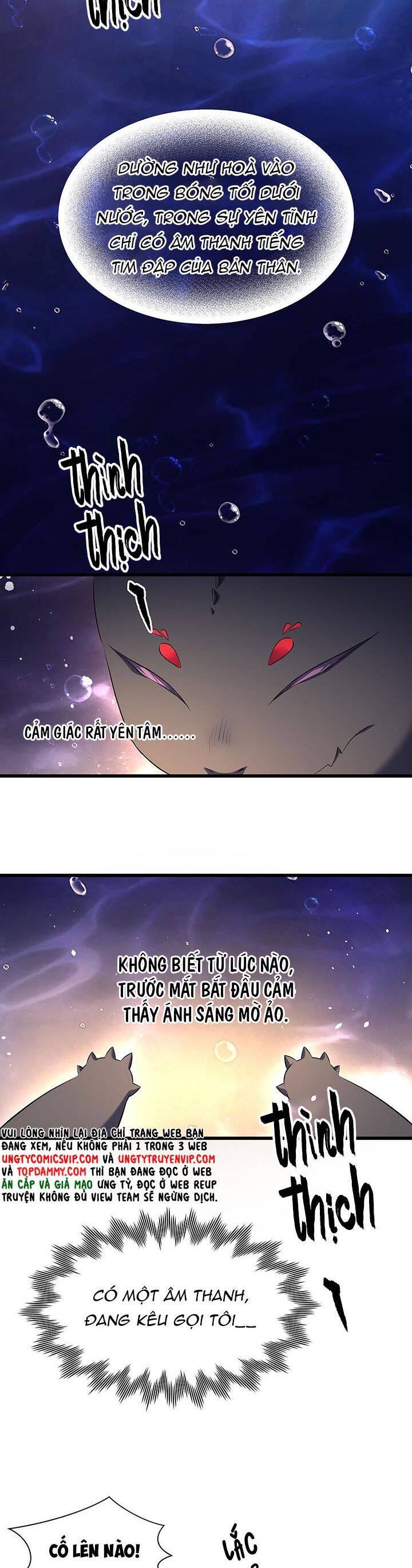 Tôi Trùng Sinh Trở Thành Tiểu Ác Long Của Vương Tử Điện Hạ - Chapter 1 - Page 3