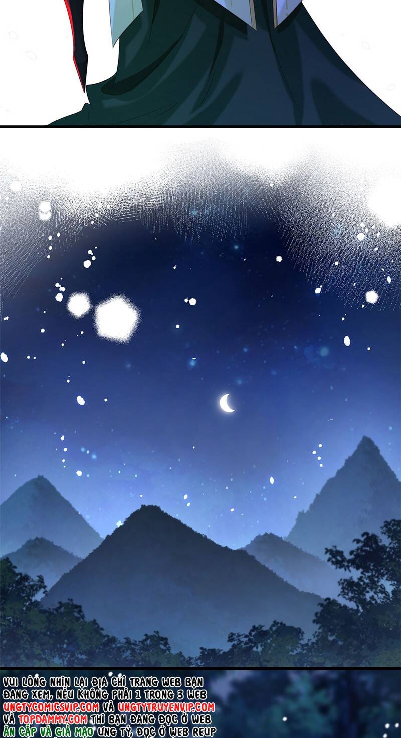 Tôi Trùng Sinh Trở Thành Tiểu Ác Long Của Vương Tử Điện Hạ - Chapter 12 - Page 17