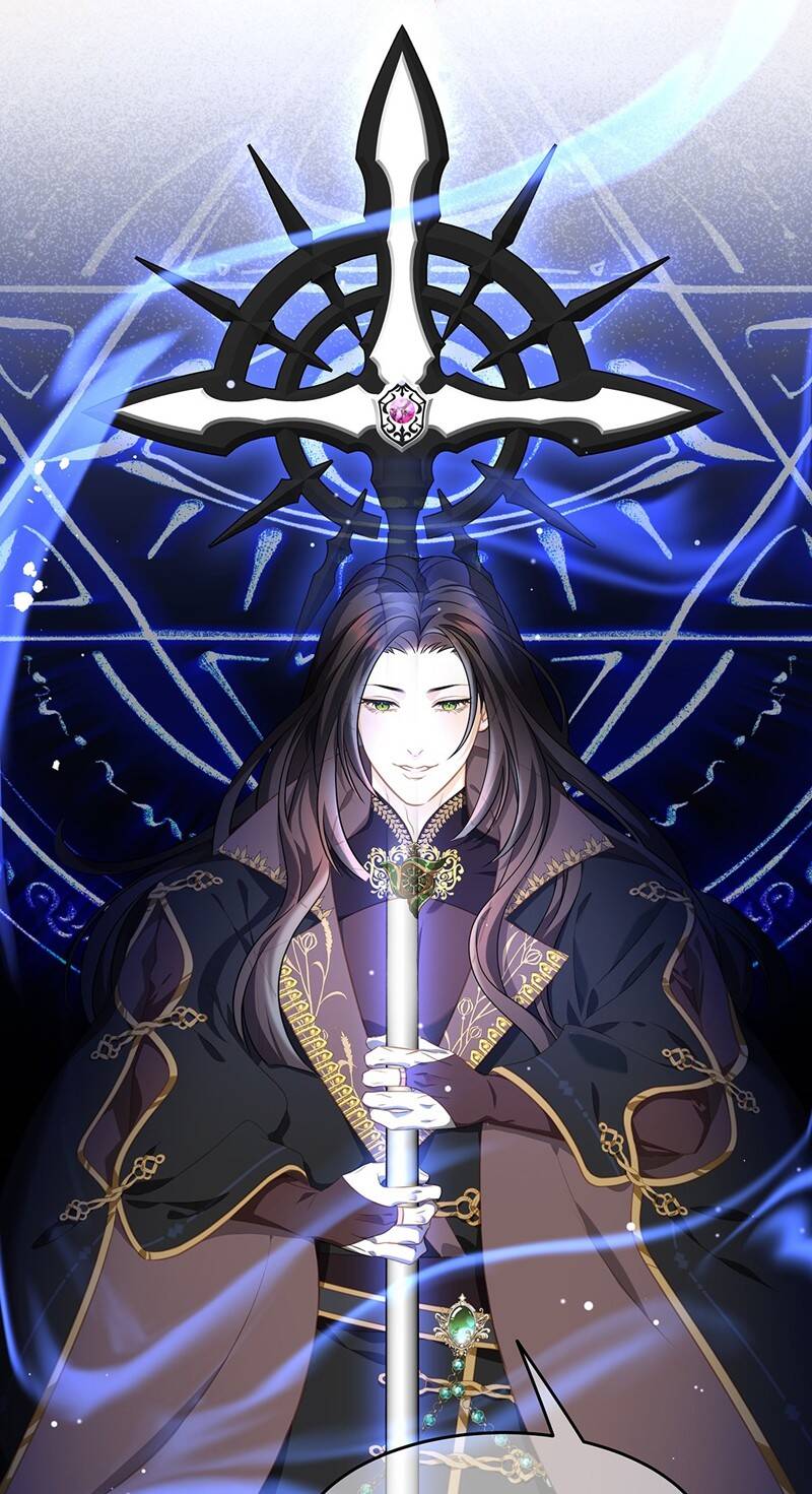 Tôi Trùng Sinh Trở Thành Tiểu Ác Long Của Vương Tử Điện Hạ - Chapter 12 - Page 26