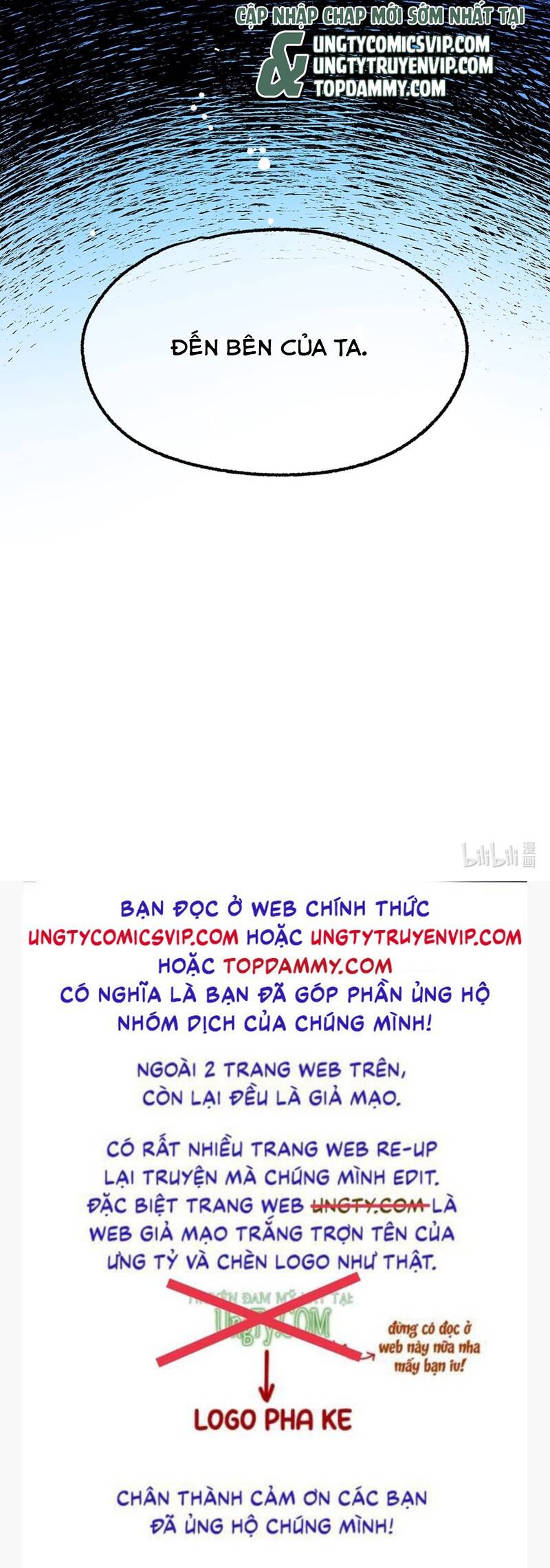 Tôi Trùng Sinh Trở Thành Tiểu Ác Long Của Vương Tử Điện Hạ - Chapter 12 - Page 29