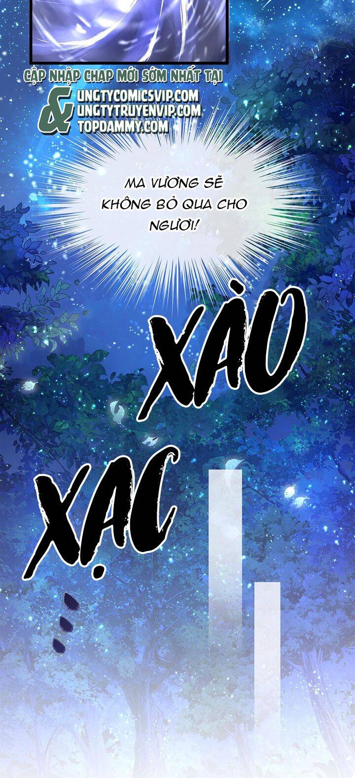 Tôi Trùng Sinh Trở Thành Tiểu Ác Long Của Vương Tử Điện Hạ - Chapter 13 - Page 12