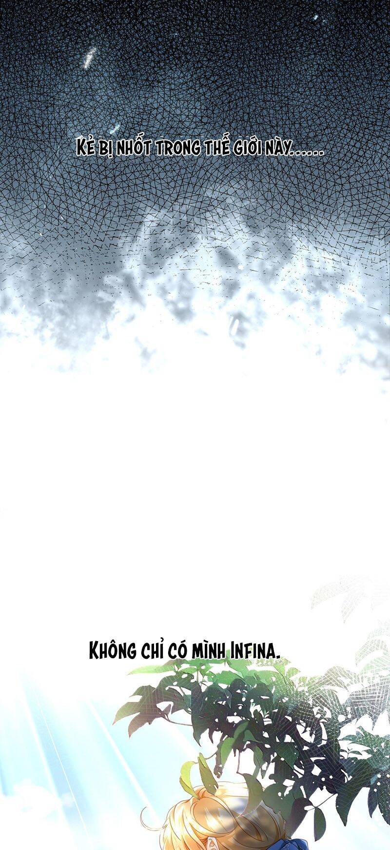 Tôi Trùng Sinh Trở Thành Tiểu Ác Long Của Vương Tử Điện Hạ - Chapter 14 - Page 21