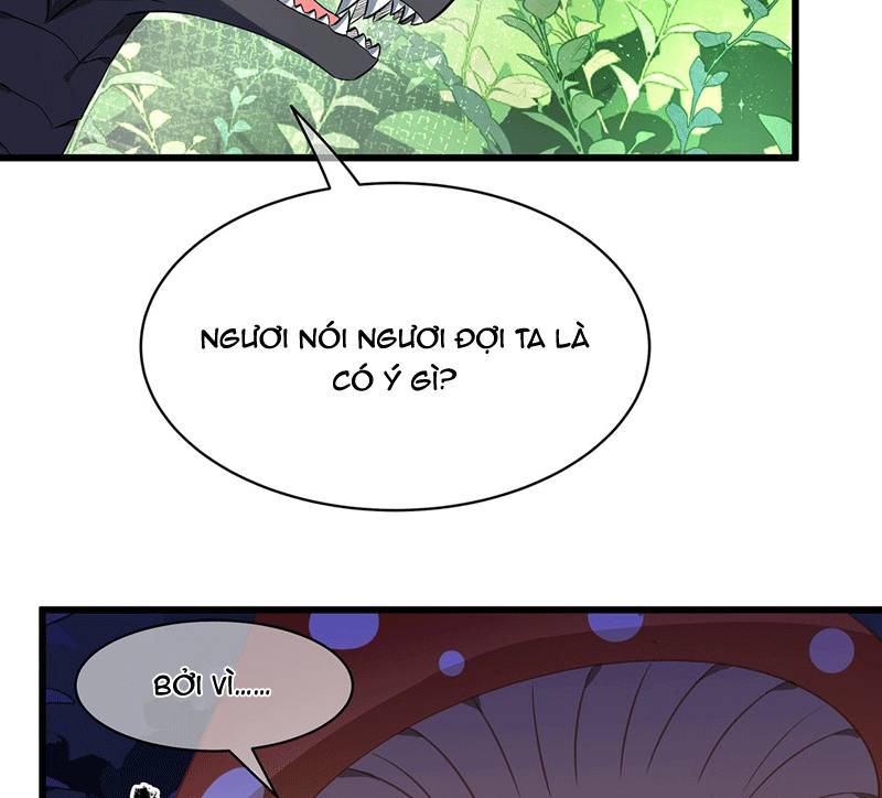 Tôi Trùng Sinh Trở Thành Tiểu Ác Long Của Vương Tử Điện Hạ - Chapter 15 - Page 16