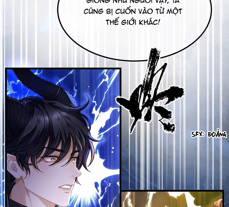 Tôi Trùng Sinh Trở Thành Tiểu Ác Long Của Vương Tử Điện Hạ - Chapter 15 - Page 18