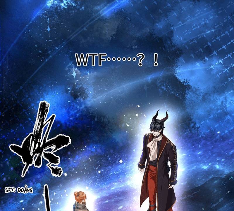 Tôi Trùng Sinh Trở Thành Tiểu Ác Long Của Vương Tử Điện Hạ - Chapter 15 - Page 20