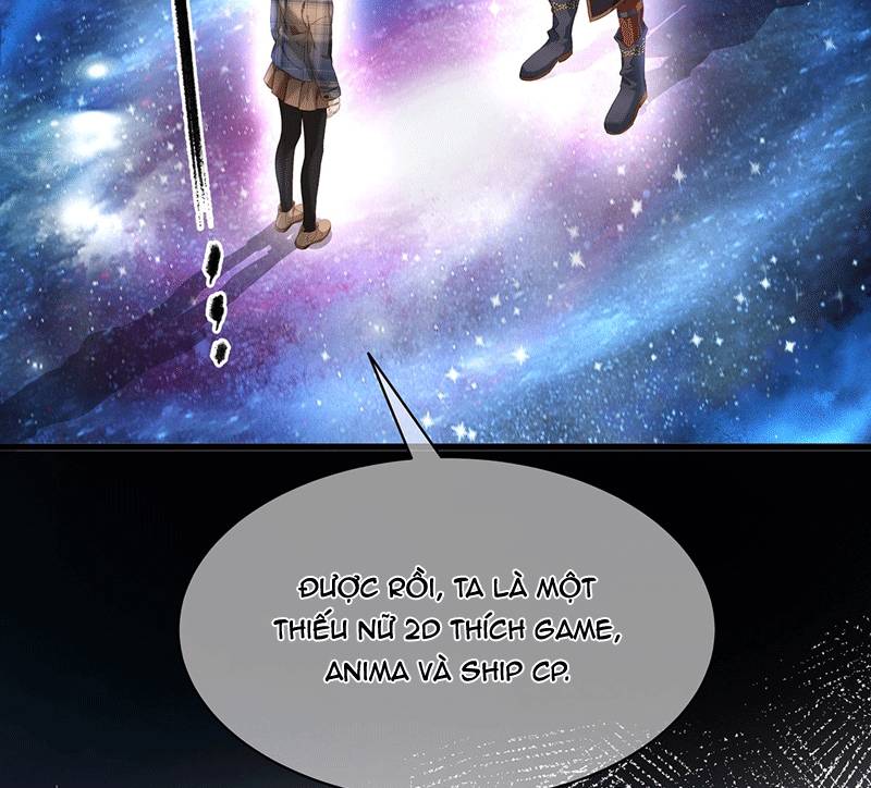 Tôi Trùng Sinh Trở Thành Tiểu Ác Long Của Vương Tử Điện Hạ - Chapter 15 - Page 21