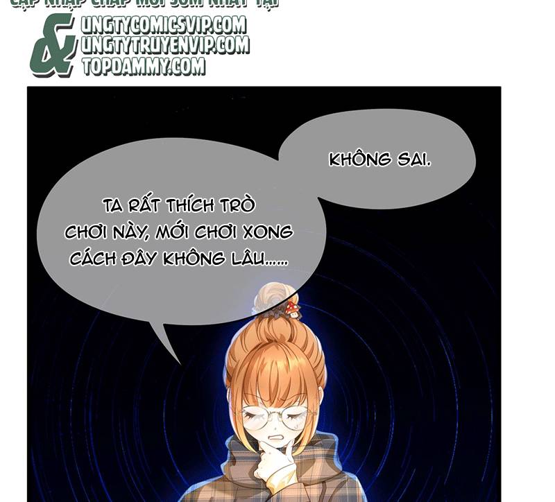 Tôi Trùng Sinh Trở Thành Tiểu Ác Long Của Vương Tử Điện Hạ - Chapter 15 - Page 23