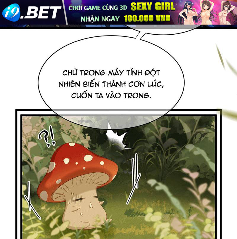 Tôi Trùng Sinh Trở Thành Tiểu Ác Long Của Vương Tử Điện Hạ - Chapter 15 - Page 29
