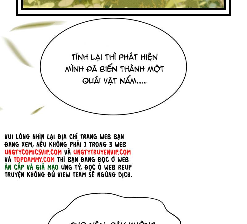 Tôi Trùng Sinh Trở Thành Tiểu Ác Long Của Vương Tử Điện Hạ - Chapter 15 - Page 30