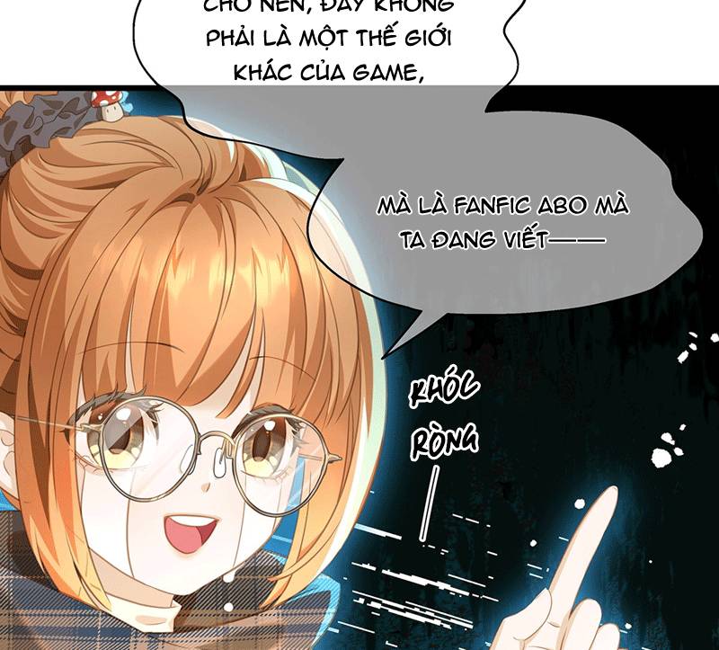 Tôi Trùng Sinh Trở Thành Tiểu Ác Long Của Vương Tử Điện Hạ - Chapter 15 - Page 31