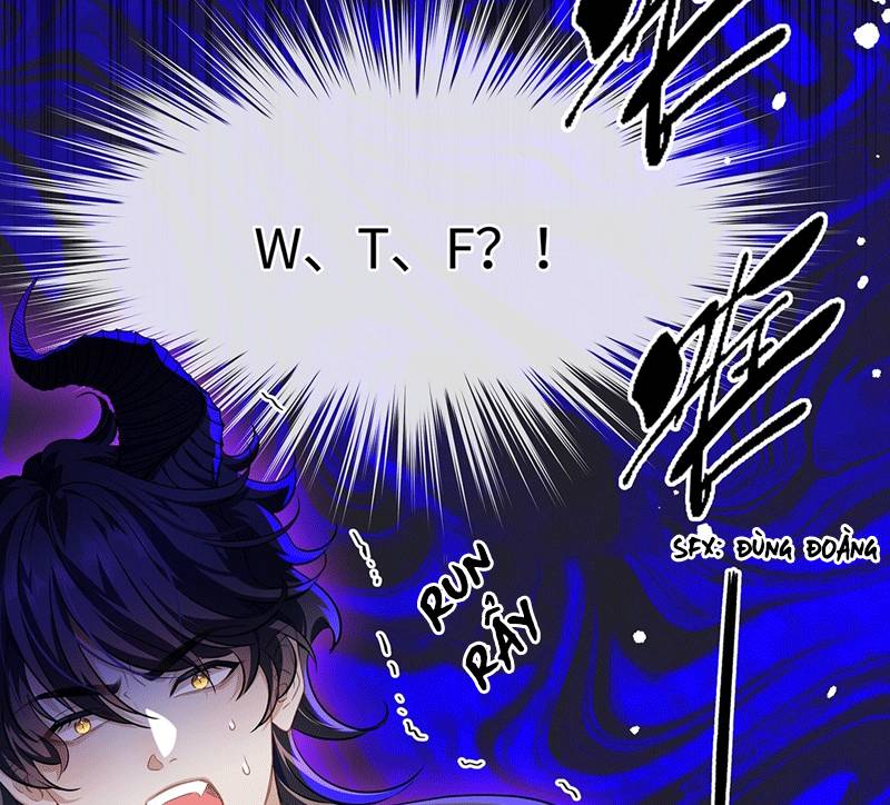 Tôi Trùng Sinh Trở Thành Tiểu Ác Long Của Vương Tử Điện Hạ - Chapter 15 - Page 33