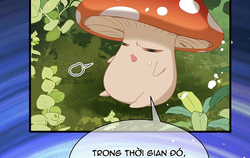 Tôi Trùng Sinh Trở Thành Tiểu Ác Long Của Vương Tử Điện Hạ - Chapter 15 - Page 36