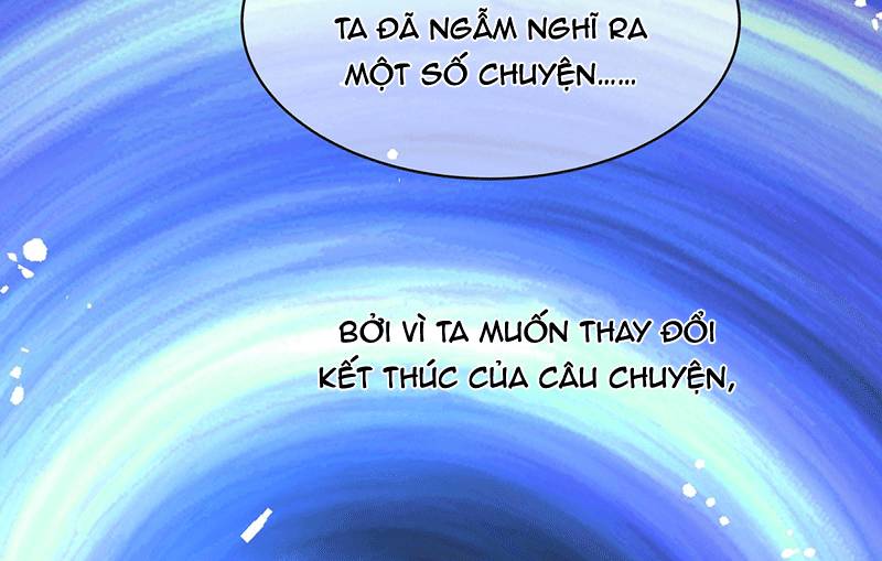 Tôi Trùng Sinh Trở Thành Tiểu Ác Long Của Vương Tử Điện Hạ - Chapter 15 - Page 37