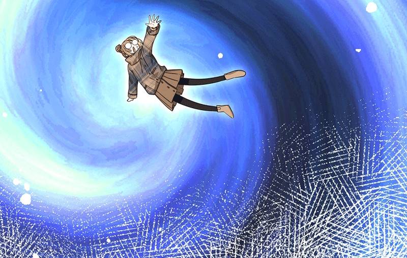 Tôi Trùng Sinh Trở Thành Tiểu Ác Long Của Vương Tử Điện Hạ - Chapter 15 - Page 38