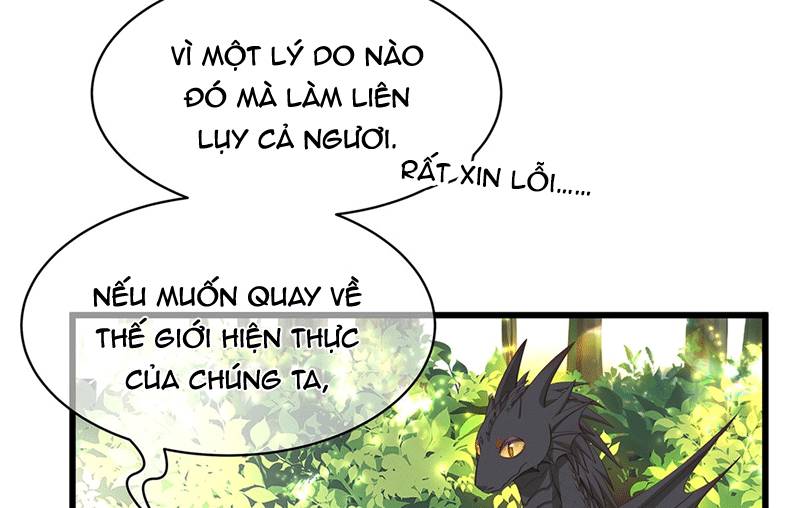Tôi Trùng Sinh Trở Thành Tiểu Ác Long Của Vương Tử Điện Hạ - Chapter 15 - Page 40