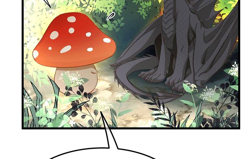 Tôi Trùng Sinh Trở Thành Tiểu Ác Long Của Vương Tử Điện Hạ - Chapter 15 - Page 41