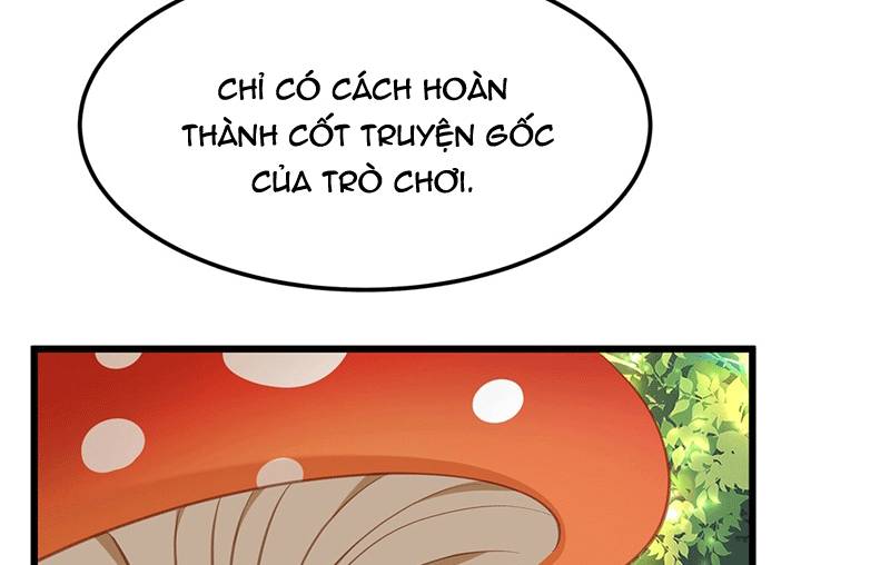 Tôi Trùng Sinh Trở Thành Tiểu Ác Long Của Vương Tử Điện Hạ - Chapter 15 - Page 42