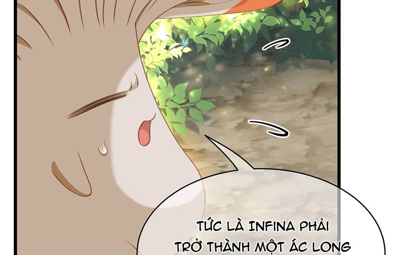 Tôi Trùng Sinh Trở Thành Tiểu Ác Long Của Vương Tử Điện Hạ - Chapter 15 - Page 43