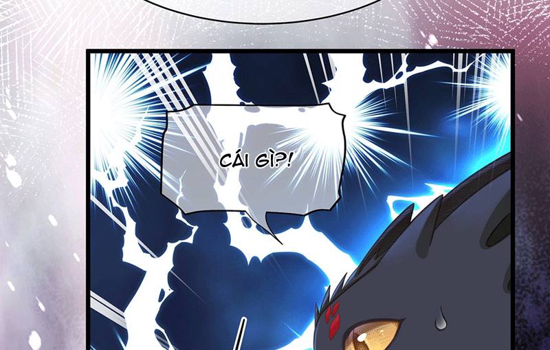 Tôi Trùng Sinh Trở Thành Tiểu Ác Long Của Vương Tử Điện Hạ - Chapter 15 - Page 45