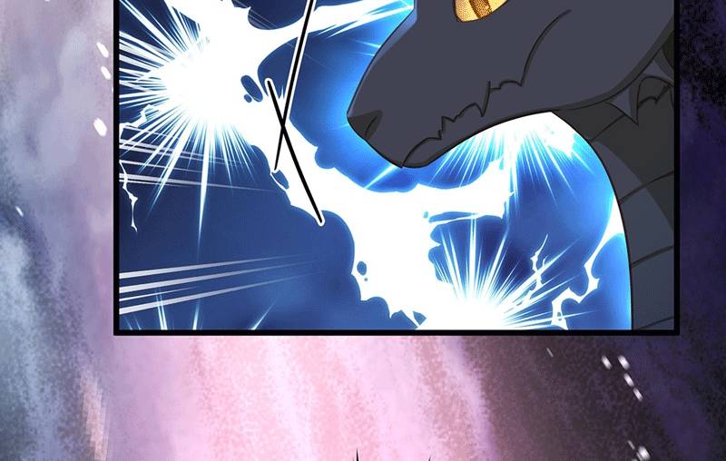 Tôi Trùng Sinh Trở Thành Tiểu Ác Long Của Vương Tử Điện Hạ - Chapter 15 - Page 46