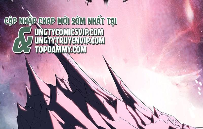 Tôi Trùng Sinh Trở Thành Tiểu Ác Long Của Vương Tử Điện Hạ - Chapter 15 - Page 48