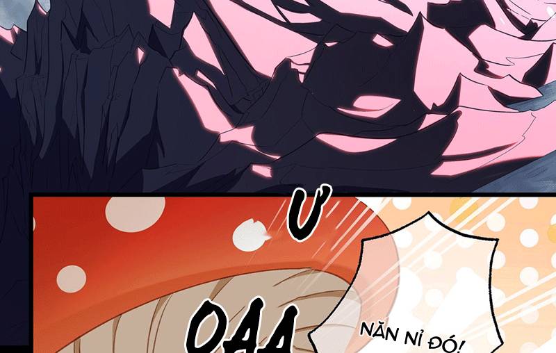 Tôi Trùng Sinh Trở Thành Tiểu Ác Long Của Vương Tử Điện Hạ - Chapter 15 - Page 49