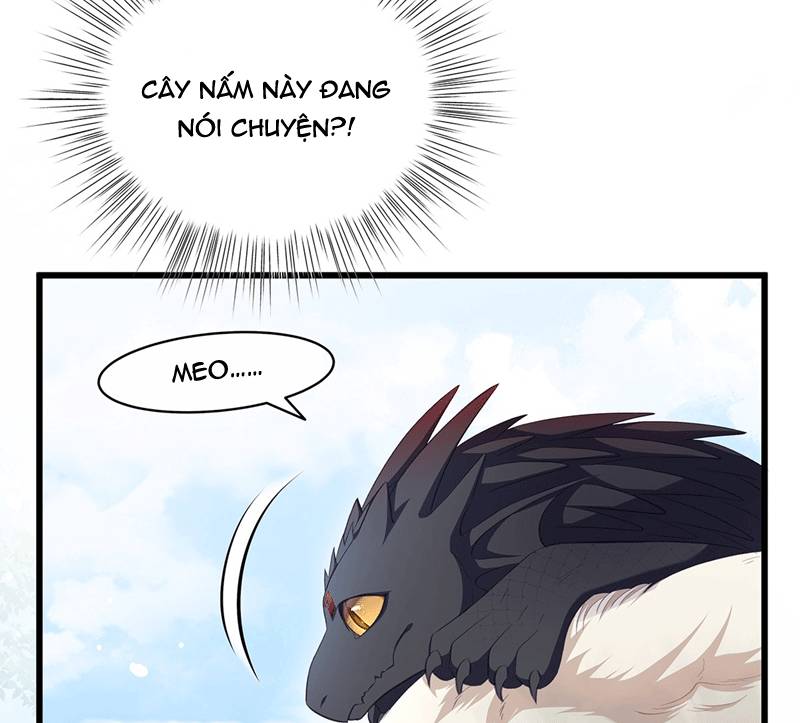 Tôi Trùng Sinh Trở Thành Tiểu Ác Long Của Vương Tử Điện Hạ - Chapter 15 - Page 5