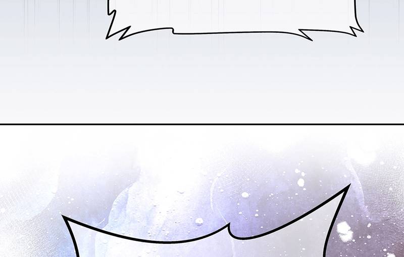 Tôi Trùng Sinh Trở Thành Tiểu Ác Long Của Vương Tử Điện Hạ - Chapter 15 - Page 52