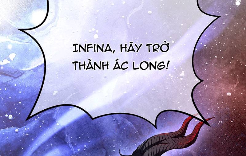 Tôi Trùng Sinh Trở Thành Tiểu Ác Long Của Vương Tử Điện Hạ - Chapter 15 - Page 53