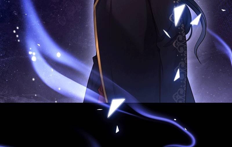 Tôi Trùng Sinh Trở Thành Tiểu Ác Long Của Vương Tử Điện Hạ - Chapter 15 - Page 55