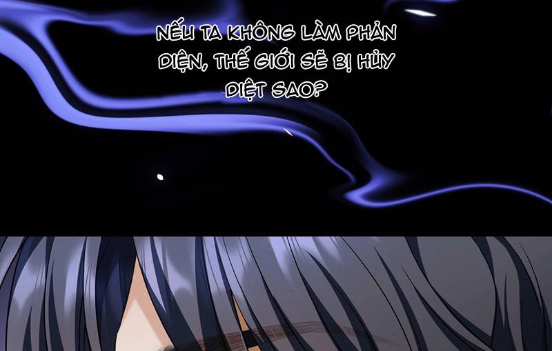 Tôi Trùng Sinh Trở Thành Tiểu Ác Long Của Vương Tử Điện Hạ - Chapter 15 - Page 56