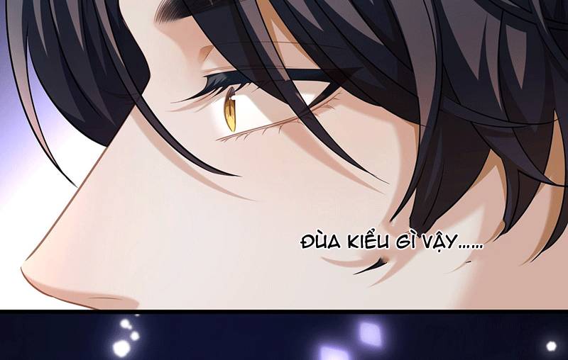 Tôi Trùng Sinh Trở Thành Tiểu Ác Long Của Vương Tử Điện Hạ - Chapter 15 - Page 57