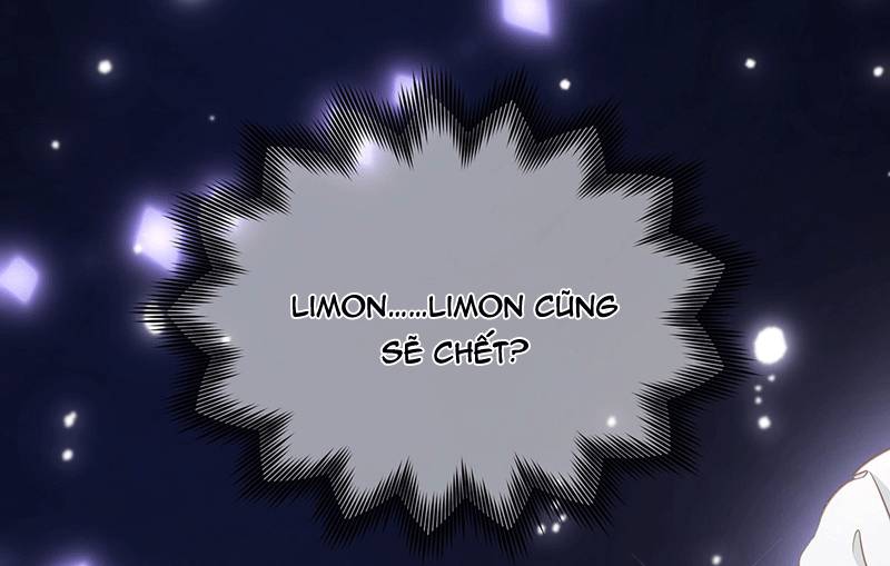 Tôi Trùng Sinh Trở Thành Tiểu Ác Long Của Vương Tử Điện Hạ - Chapter 15 - Page 58