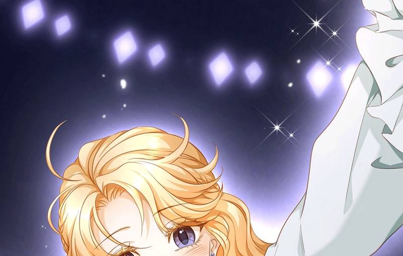 Tôi Trùng Sinh Trở Thành Tiểu Ác Long Của Vương Tử Điện Hạ - Chapter 15 - Page 59