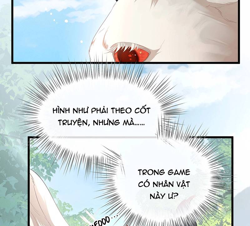 Tôi Trùng Sinh Trở Thành Tiểu Ác Long Của Vương Tử Điện Hạ - Chapter 15 - Page 6