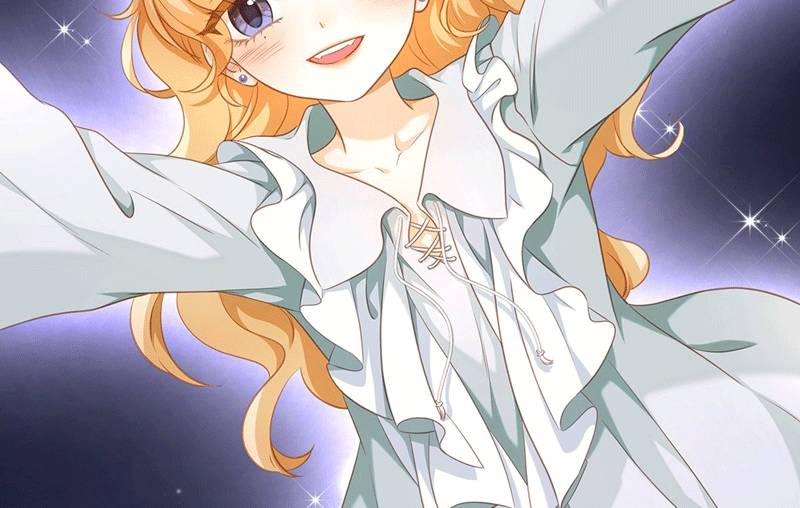 Tôi Trùng Sinh Trở Thành Tiểu Ác Long Của Vương Tử Điện Hạ - Chapter 15 - Page 60