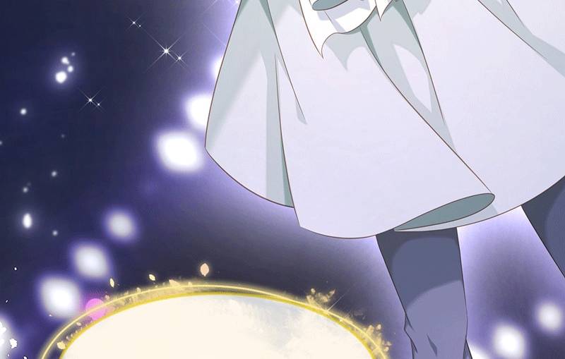 Tôi Trùng Sinh Trở Thành Tiểu Ác Long Của Vương Tử Điện Hạ - Chapter 15 - Page 61