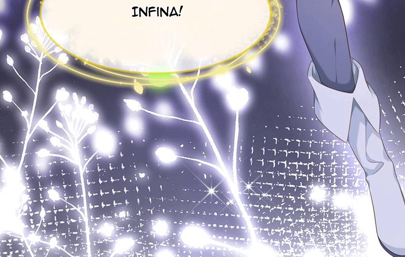 Tôi Trùng Sinh Trở Thành Tiểu Ác Long Của Vương Tử Điện Hạ - Chapter 15 - Page 62