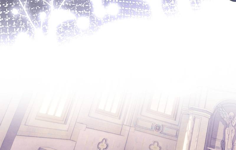 Tôi Trùng Sinh Trở Thành Tiểu Ác Long Của Vương Tử Điện Hạ - Chapter 15 - Page 63